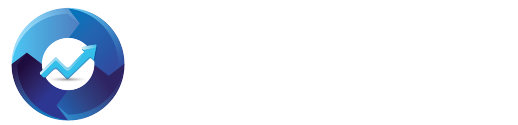 Logo LawFirm