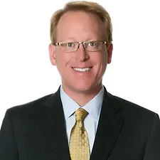 Picture of Sean Klunder