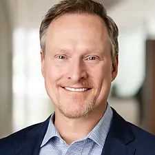 Picture of Scott Wright