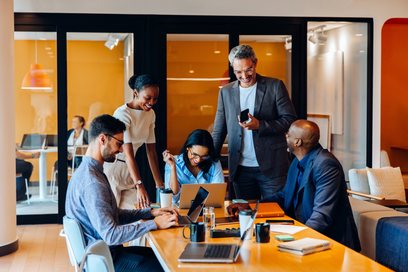 Personal Injury Marketing Transformation