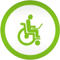 Accessibility