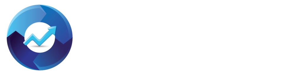 Logo LawFirm