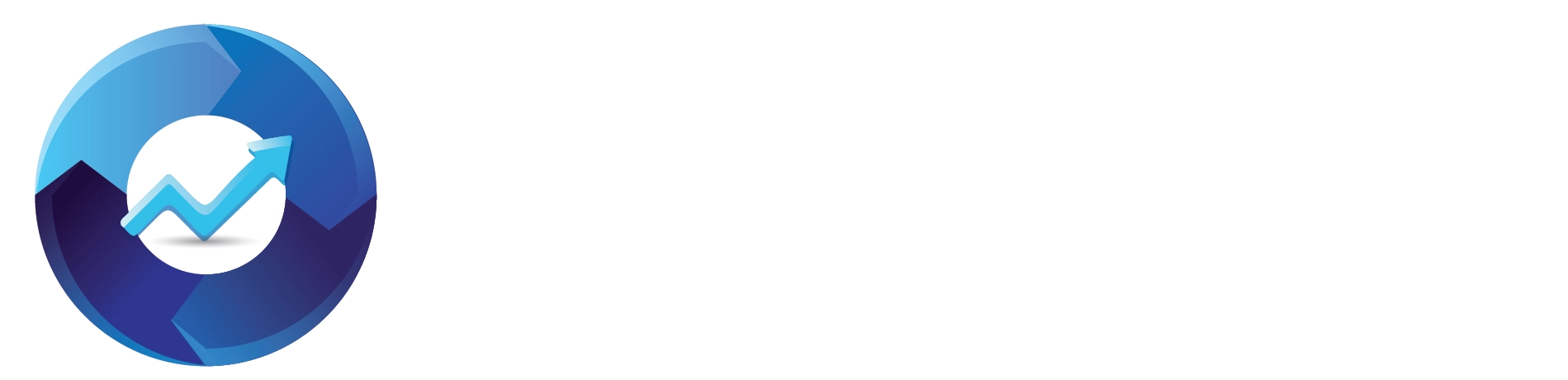 Logo LawFirm