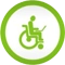 Accessibility